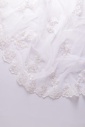 Similar image 21479795