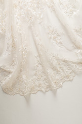 Similar image 21479799