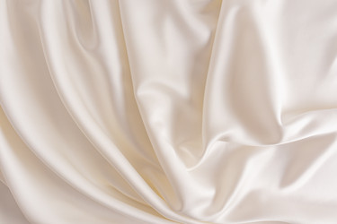 Similar image 21479801