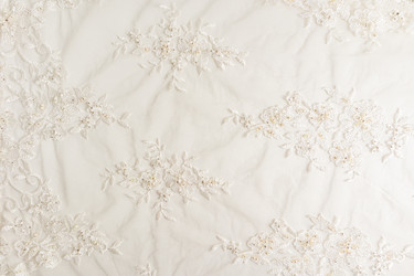 Similar image 21479802