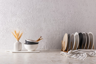 Similar image 21479803