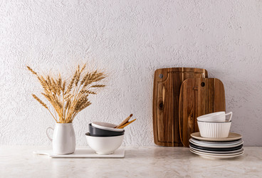 Similar image 21479804