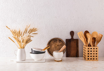 Similar image 21479805