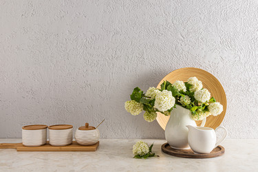 Similar image 21479806