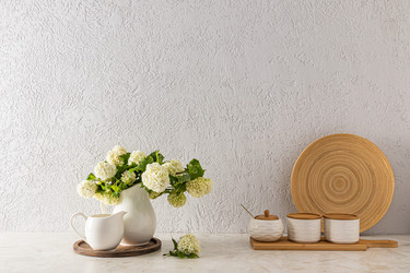 Similar image 21479807