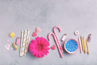 Similar image 21480259