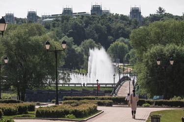 Similar image 21479808