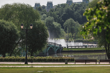 Similar image 21479810