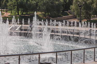 Similar image 21479811