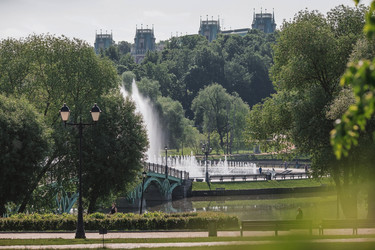 Similar image 21479812