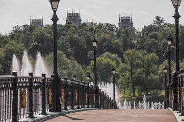 Similar image 21479813