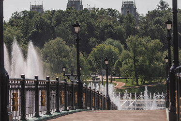 Similar image 21479814