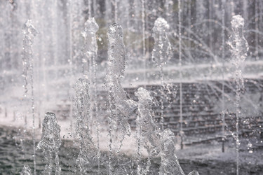 Similar image 21479816