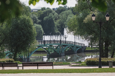 Similar image 21479817