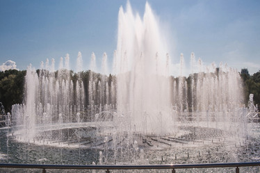 Similar image 21479820