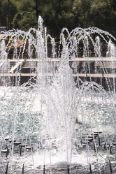 Similar image 21479821