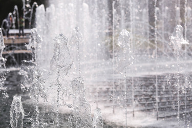 Similar image 21479822