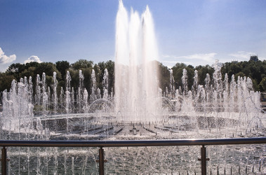 Similar image 21479823