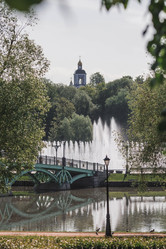 Similar image 21479825