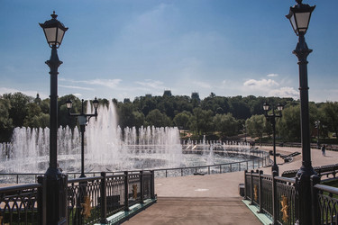 Similar image 21479826