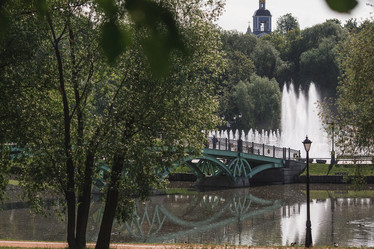 Similar image 21479827