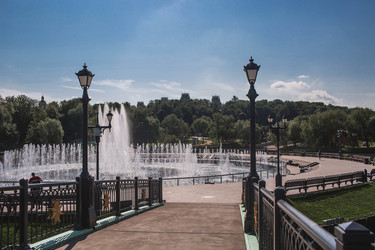 Similar image 21479828