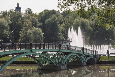 Similar image 21479829