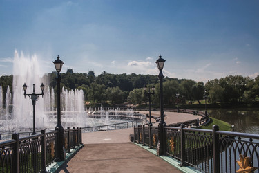 Similar image 21479830