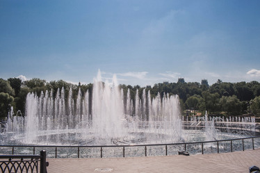 Similar image 21479832