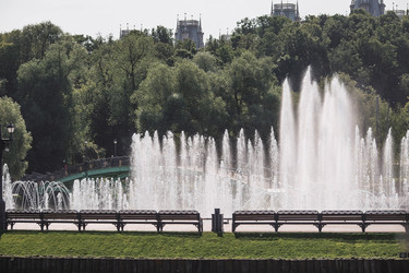 Similar image 21479834