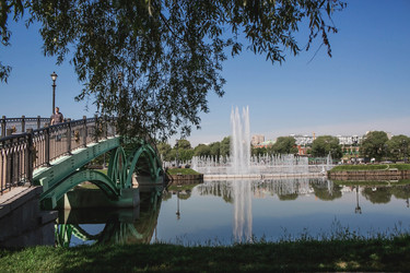 Similar image 21479835