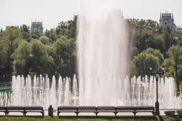 Similar image 21479836