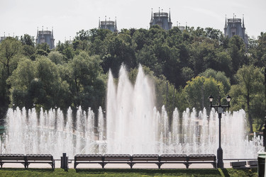 Similar image 21479838