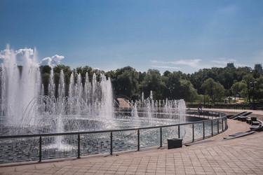 Similar image 21479839