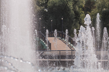 Similar image 21479840