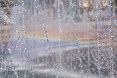 Similar image 21479842