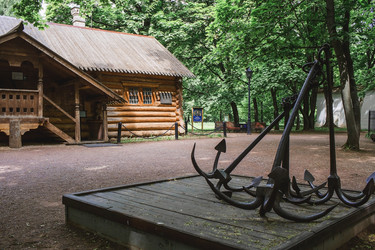 Similar image 21479843