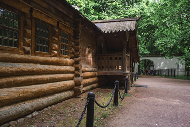 Similar image 21479845