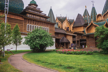 Similar image 21479846