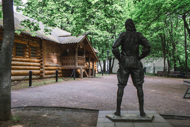 Similar image 21479847