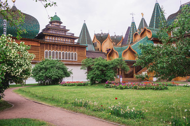 Similar image 21479848