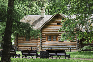 Similar image 21479849