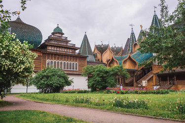 Similar image 21479850