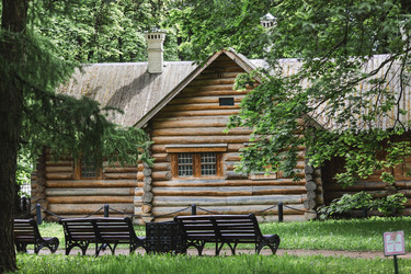 Similar image 21479851