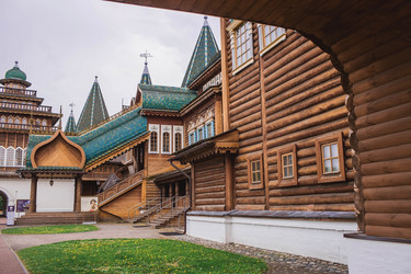 Similar image 21479852