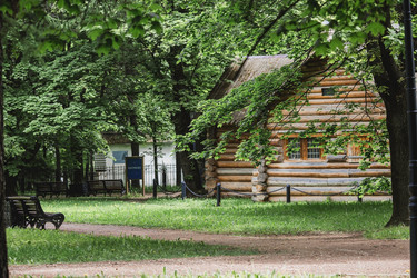 Similar image 21479853