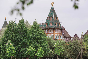 Similar image 21479854