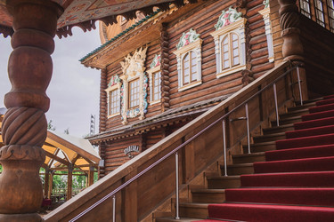 Similar image 21479858