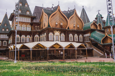 Similar image 21479862