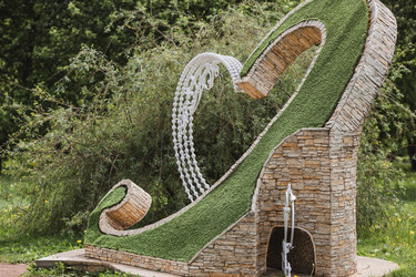 Similar image 21479863